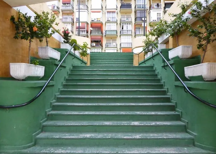 El Rincón De Mi Reina