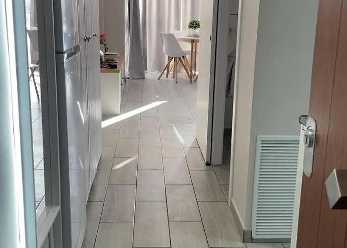 El Rincón De Mi Reina *