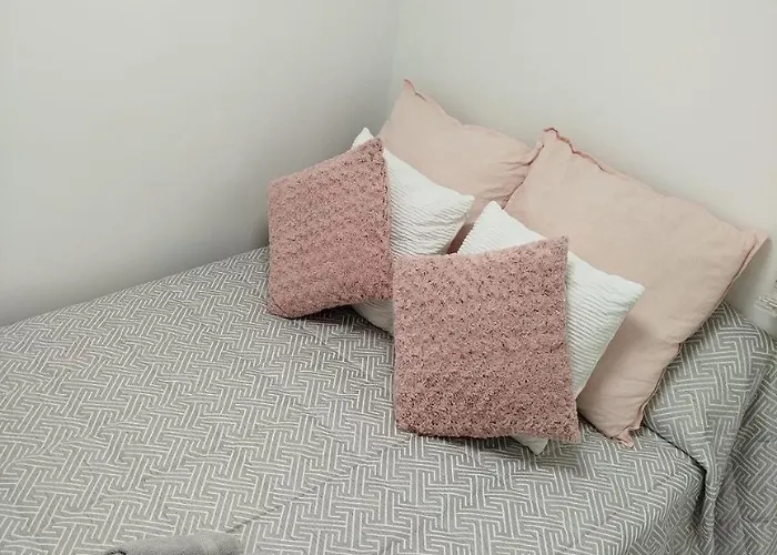 El Rincón De Mi Reina