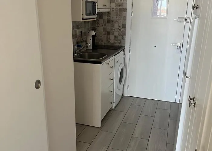 El Rincón De Mi Reina