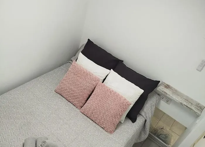 El Rincón De Mi Reina