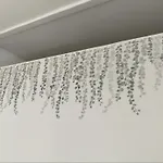 아파트 El Rincon De Mi Reina *