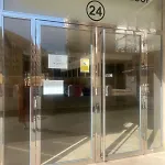 El Rincon De Mi Reina