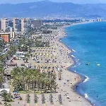 El Rincon De Mi Reina 토레몰리노스