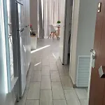 El Rincon De Mi Reina *