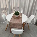 El Rincon De Mi Reina شقة