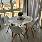شقة El Rincon De Mi Reina