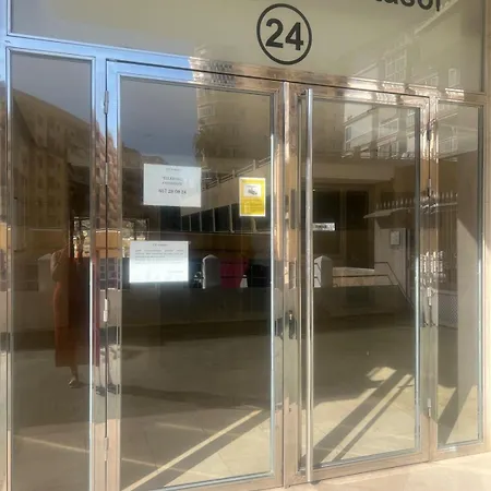 El Rincon De Mi Reina