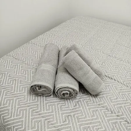 El Rincon De Mi Reina *