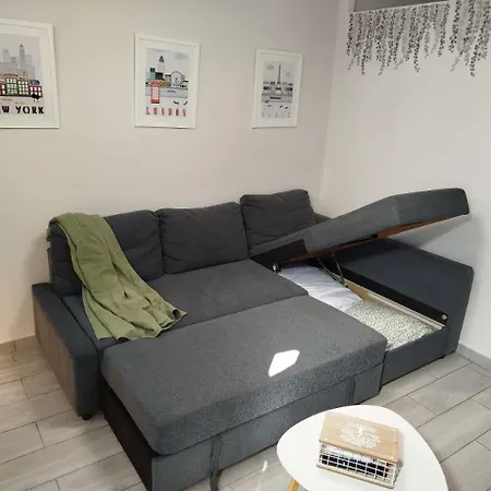 El Rincon De Mi Reina