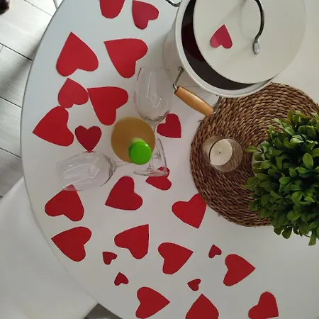 El Rincon De Mi Reina *