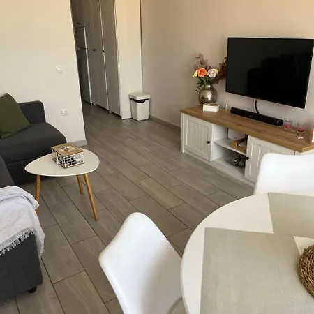 Apartment El Rincon De Mi Reina Torremolinos