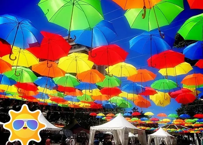 El Rincon De Mi Reina Торремолинос