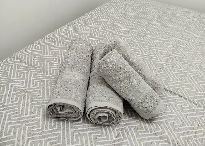 El Rincon De Mi Reina *