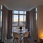 El Rincon De Mi Reina Appartement Torremolinos