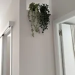 El Rincon De Mi Reina