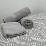 El Rincon De Mi Reina Appartement