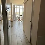 Appartement El Rincon De Mi Reina