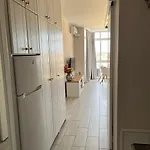 El Rincon De Mi Reina Appartement