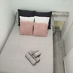 El Rincon De Mi Reina Torremolinos
