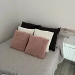 El Rincon De Mi Reina Appartement