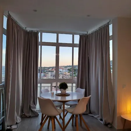 El Rincón De Mi Reina Apartamento Torremolinos