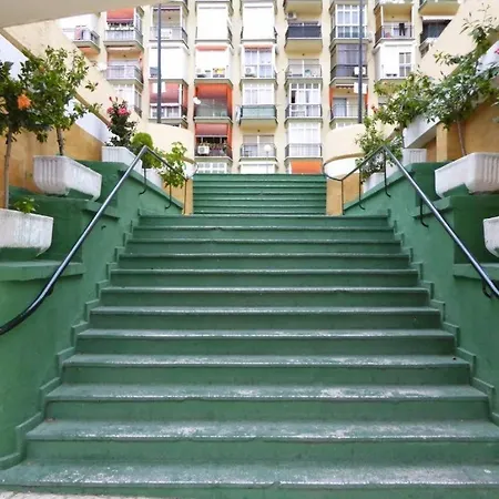 El Rincon De Mi Reina