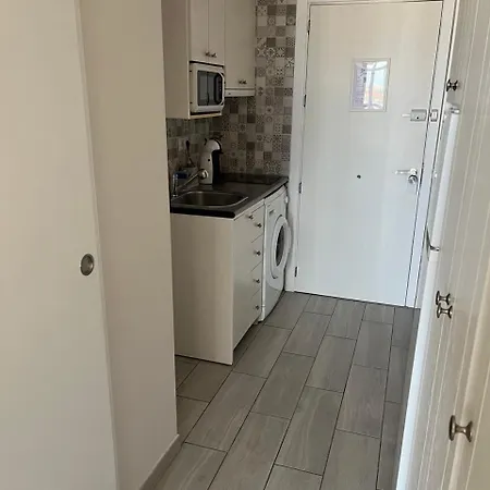 El Rincón De Mi Reina