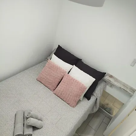 El Rincón De Mi Reina