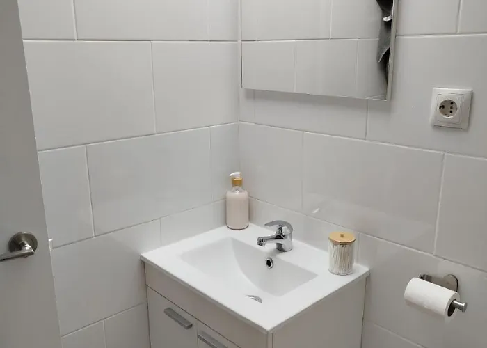 El Rincon De Mi Reina Torremolinos