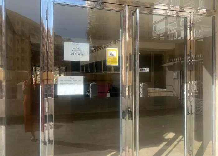 El Rincon De Mi Reina