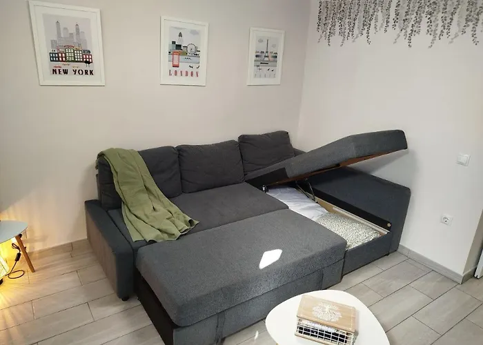 El Rincon De Mi Reina