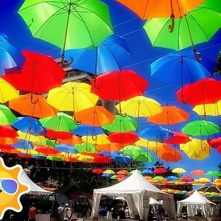 El Rincon De Mi Reina 토레몰리노스