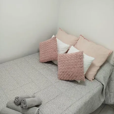 El Rincon De Mi Reina