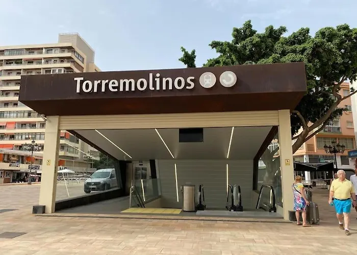 El Rincon De Mi Reina דירה *